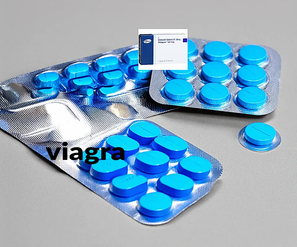 Ricetta per viagra